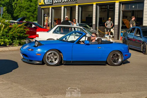 2025 Wismer Media x OKTire photo 98
